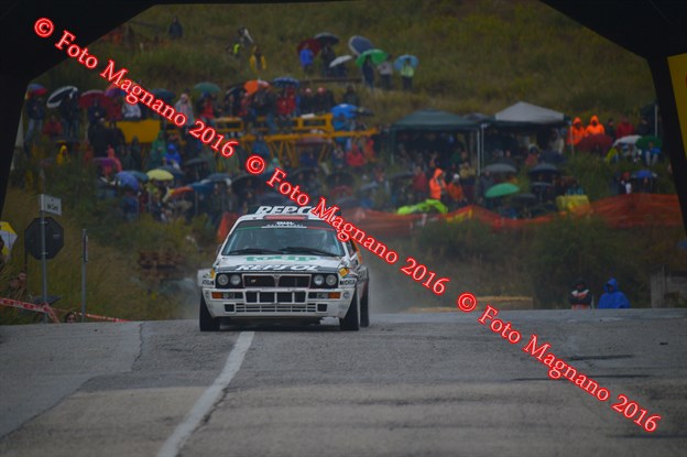 DSC_8762.JPG